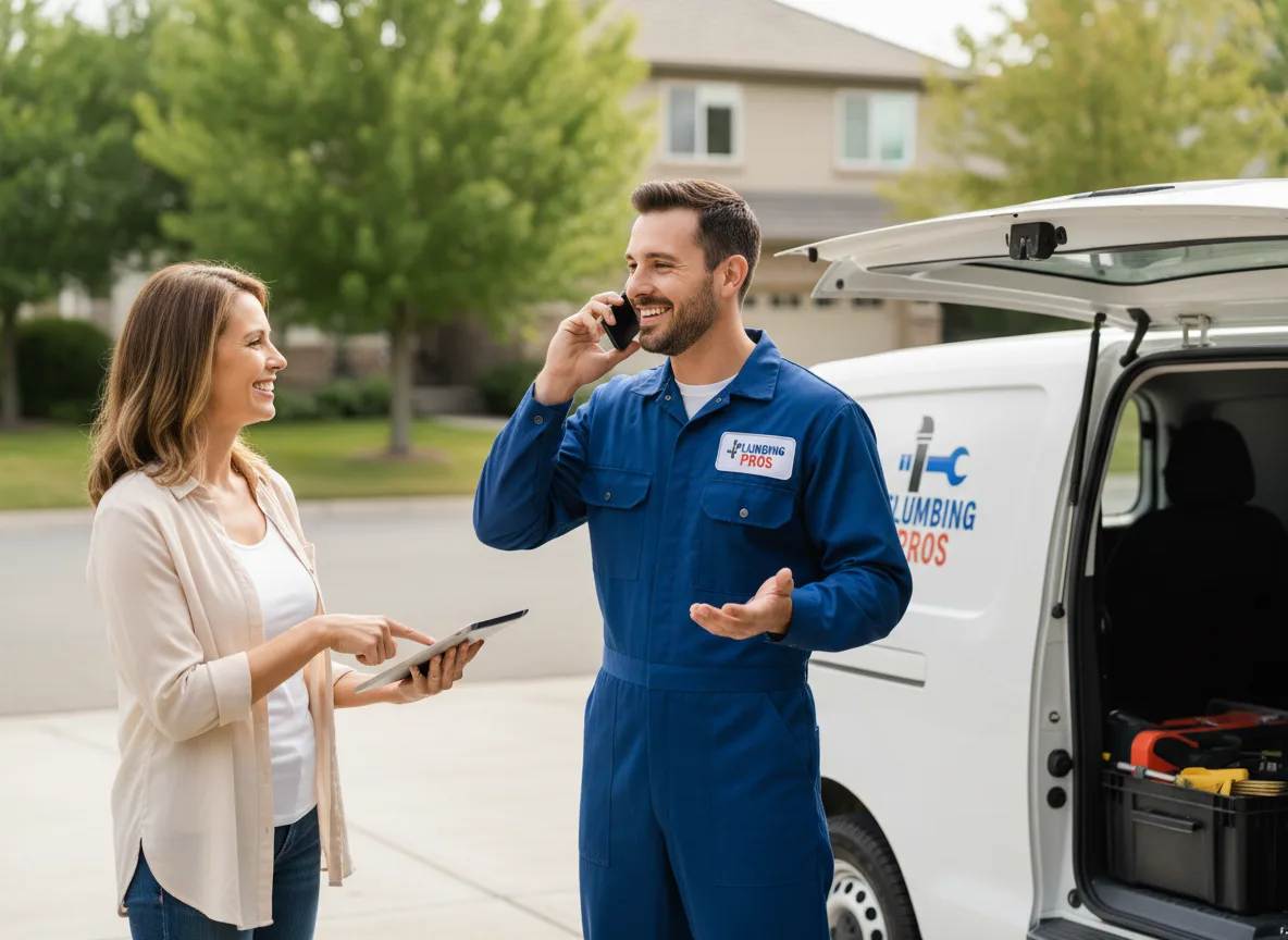 Water Heater Repair Monroe, ME FAQs